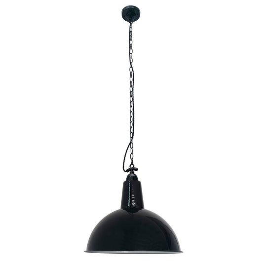 black metal light, metal lights, metal lights online, metal lighting designs, shop metal lights online, buy metal lighting