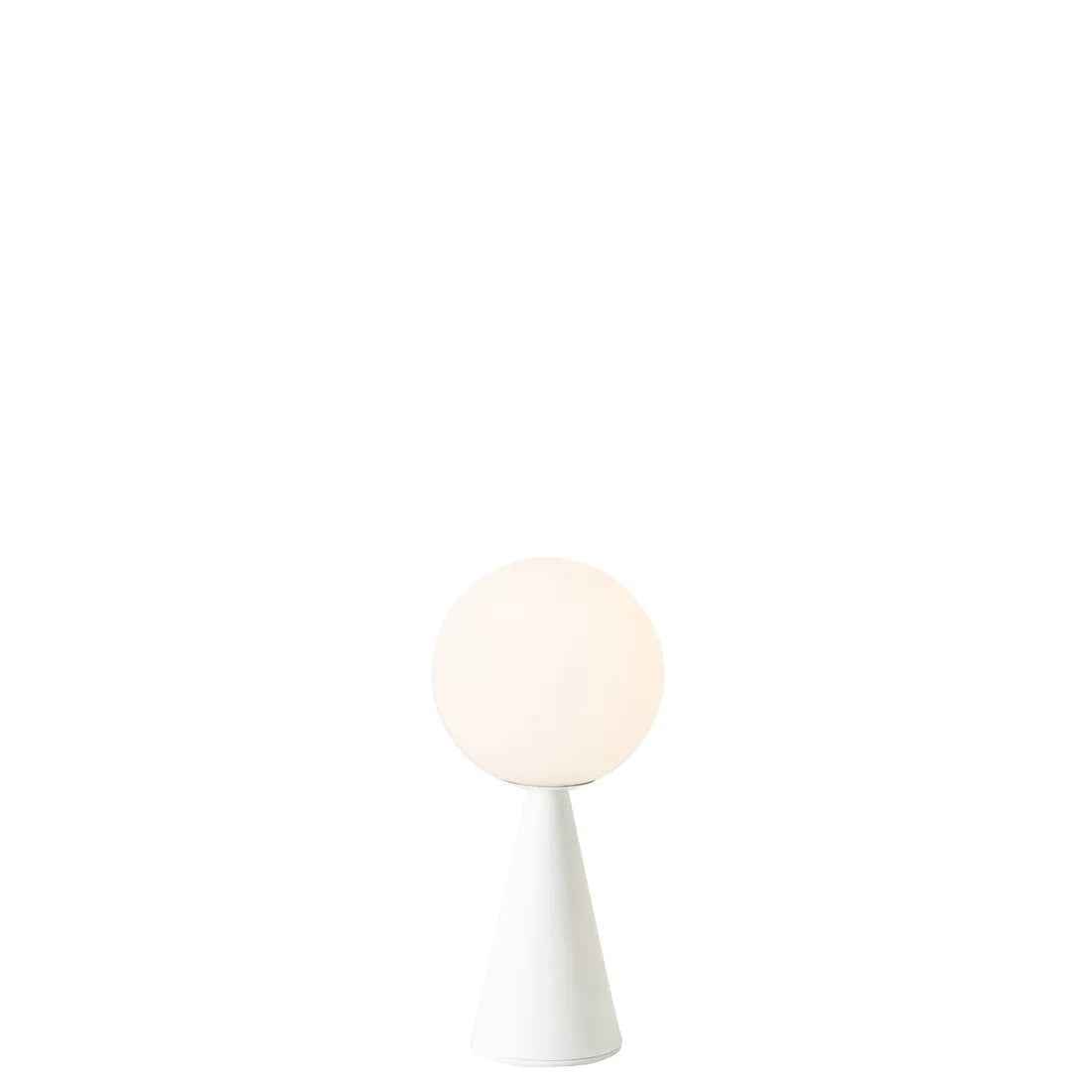 designer table lamps online, table lamps india, new mini lamps for living room white