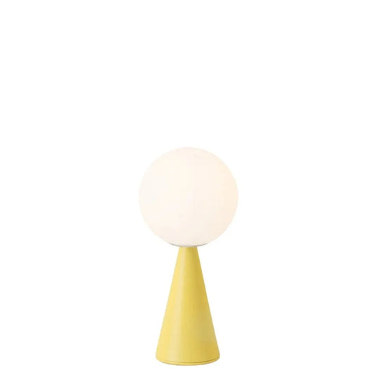 designer table lamps online, table lamps india, new mini lamps for living room