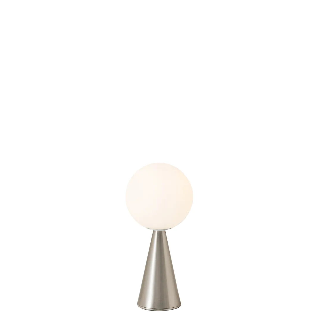 designer table lamps online, table lamps india, new mini lamps for dining table grey