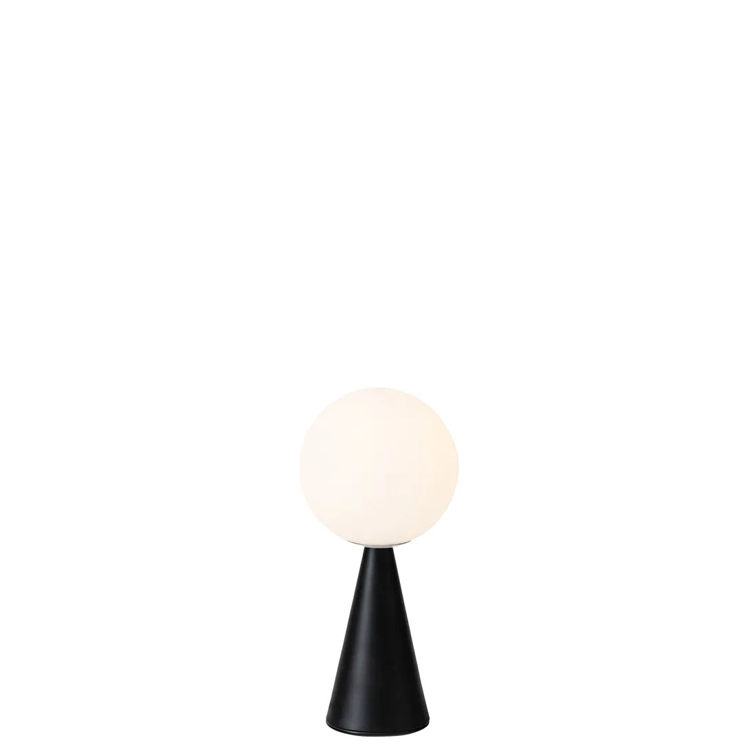 Bilia Table Lamp by Fontana Arte