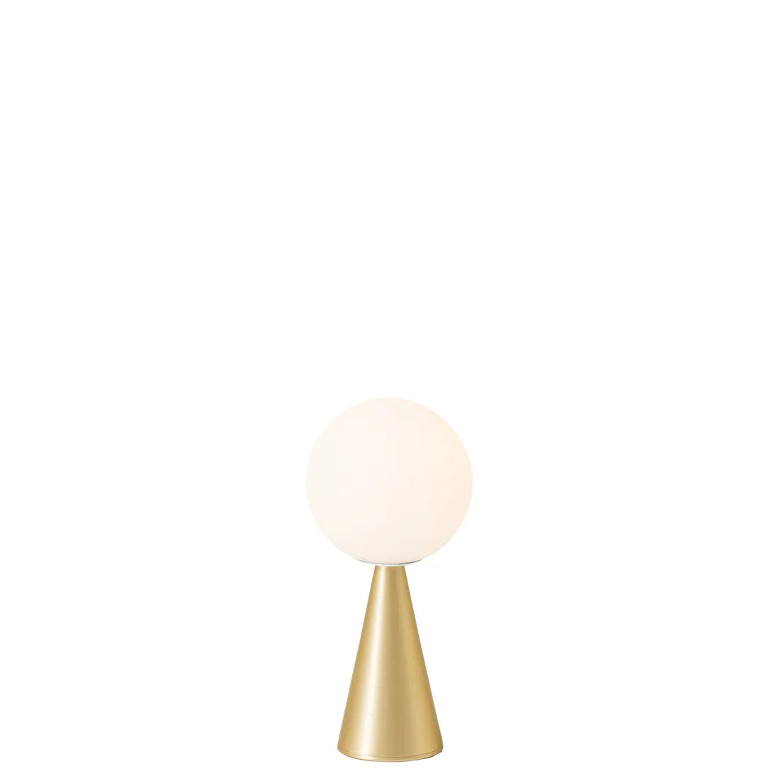 designer table lamps online, table lamps india, new mini lamps for dining table brass
