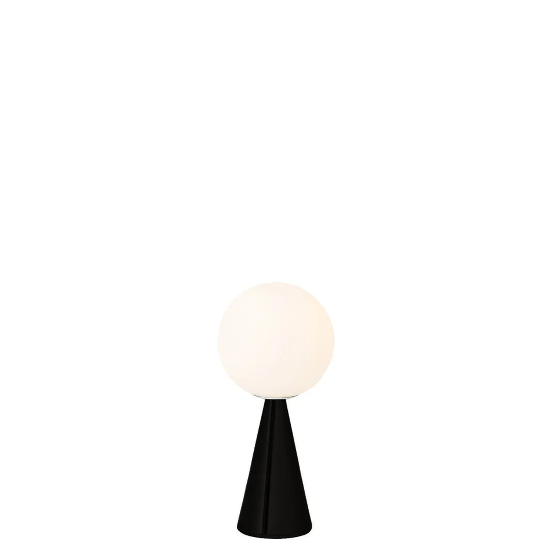 designer table lamps online, table lamps india, new mini lamps for dining table black