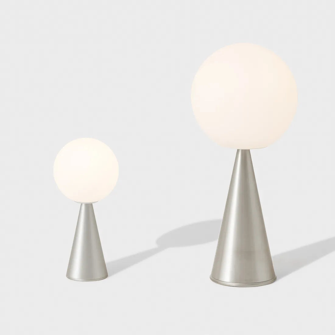 designer table lamps online, table lamps india, new mini lamps for dining table nickel