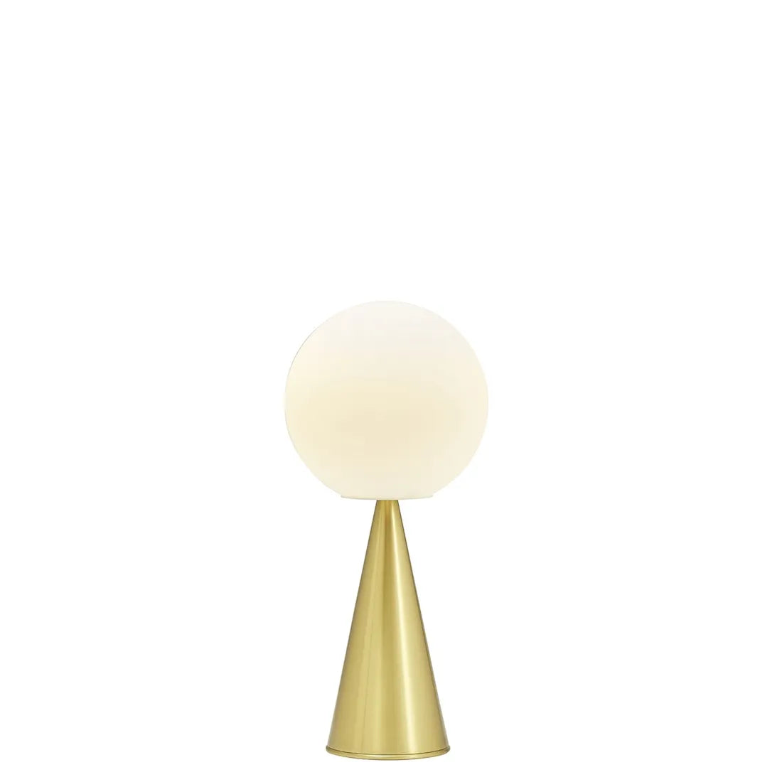 best table light india glass metal, big table lamps, tall table lamps in India - brass