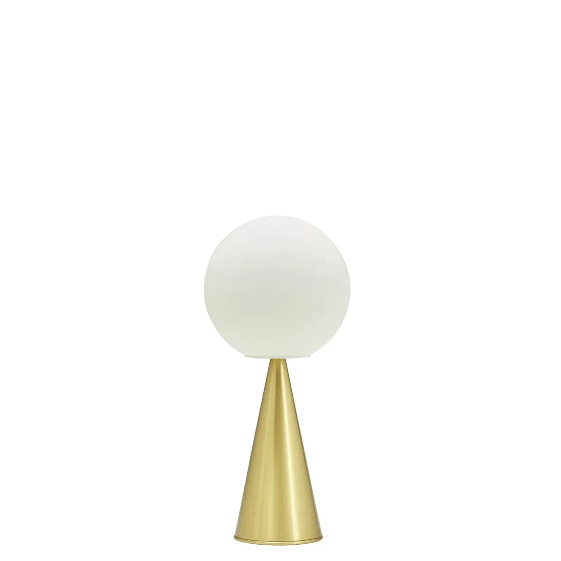 best table light india glass metal, big table lamps, tall table lamps in India - brass