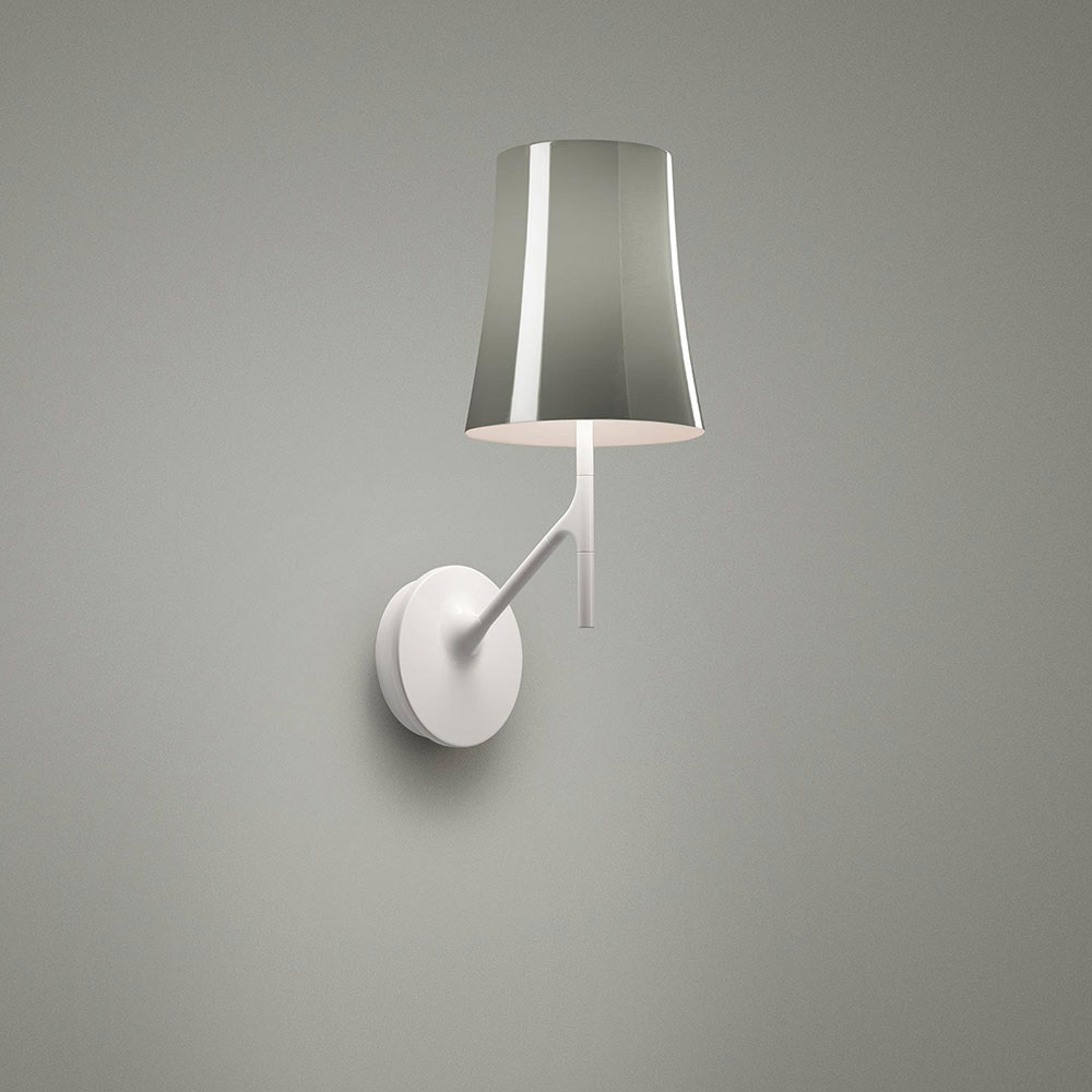 european wall lamp design, Unbreakable designer wall lights, classic wall lamps for bedroom