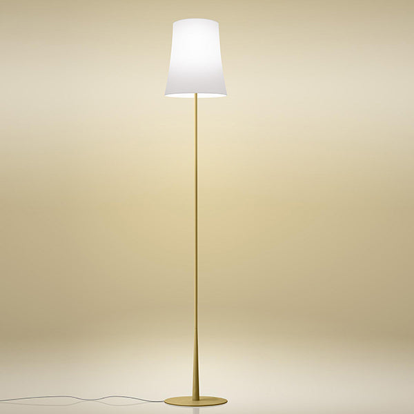 non breakable contract, Large Floor lamps, Hotel Contract floor lamps, Designer floor lamps online,Luxury floor Lights, Best floor lights