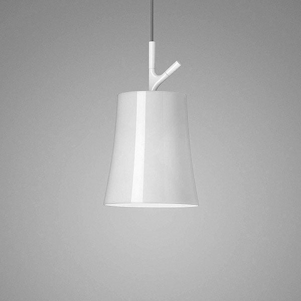 unbreakable suspended light, Bedside pendant lamps, bedroom lighting, home decor lamps,  Contract lamps