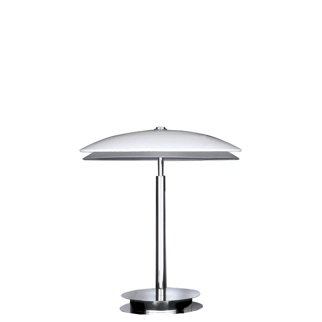 table lamps online india, best table light for Office,white table lamp