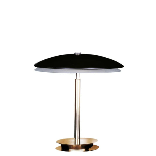 table lamps online india, best table light for Office, black tall table lamp