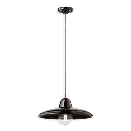 black metal hanging light, naked bulb light, suspension lamp, nice hanging light, simple light, stylish lamp, fancy lamps, light lamp design, light designs