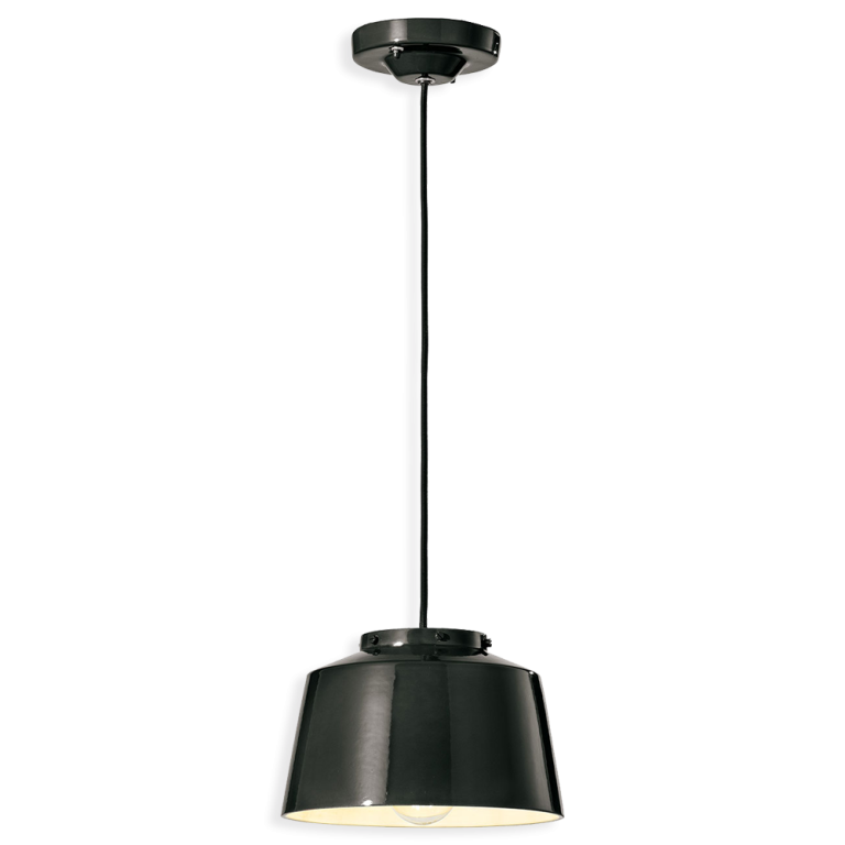 black hanging pendant light, lighting design, italian lights online india, buy lighting, shop lighting, decoration lamp light, decorative lights online