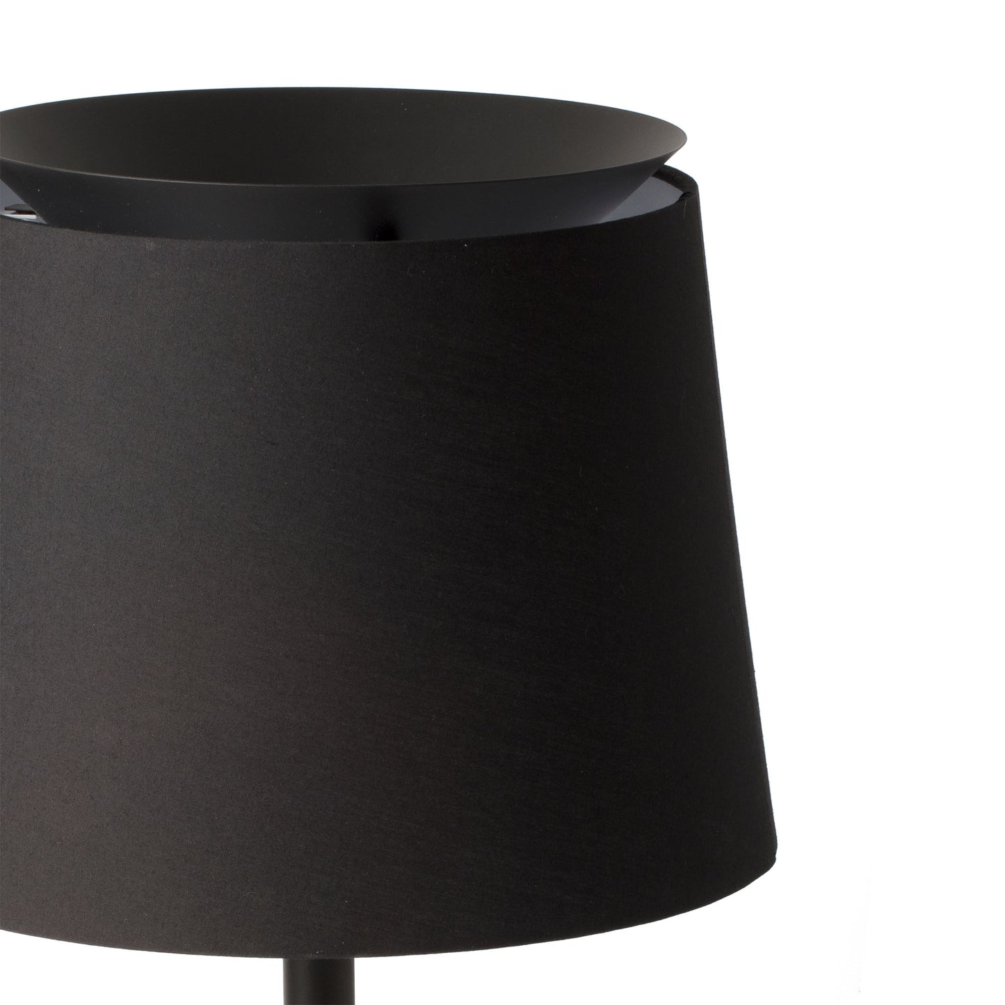 black wall lamp design, wall light black colour, nice wall lamps, online lighting stores, lighting websites