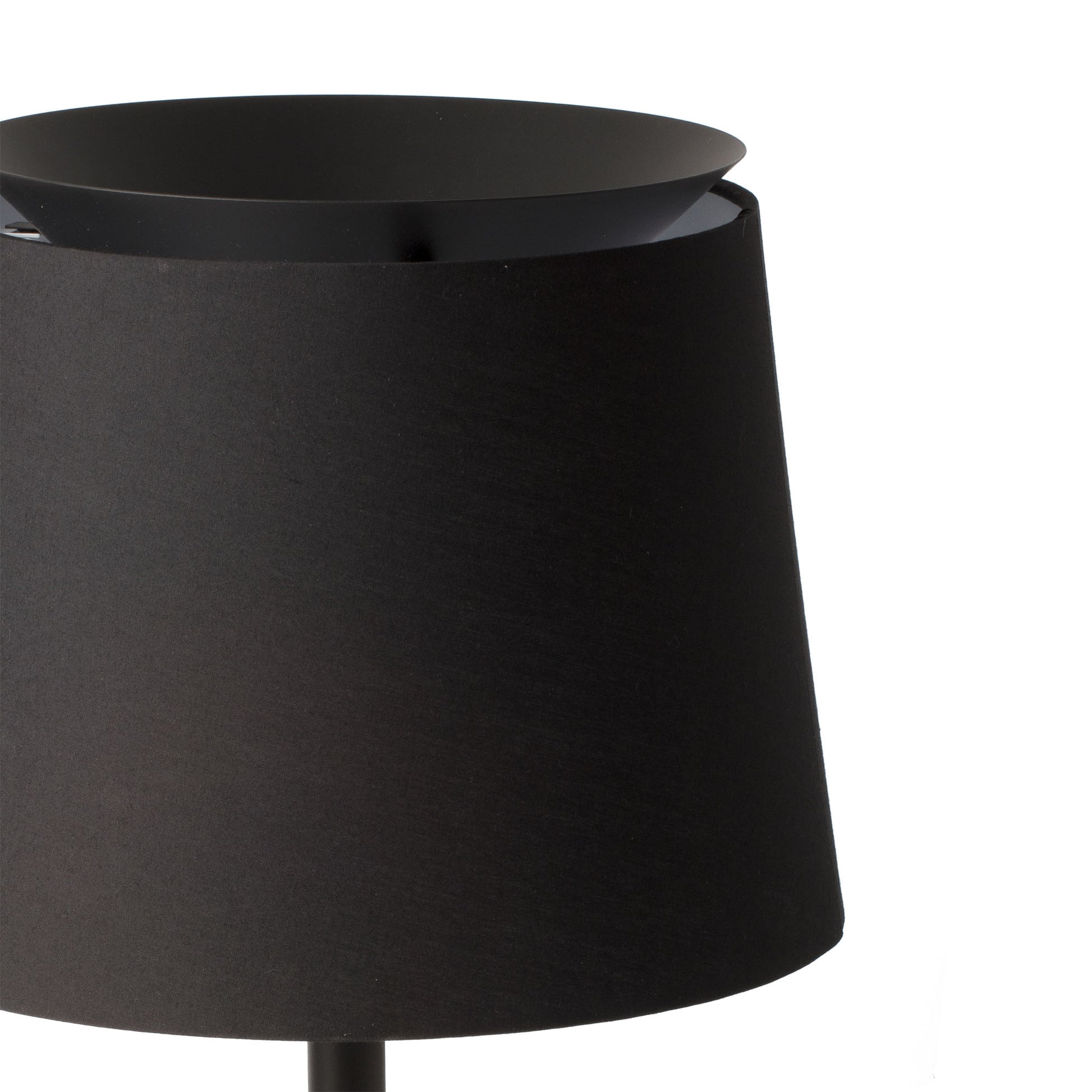 black wall lamp design, wall light black colour, nice wall lamps, online lighting stores, lighting websites