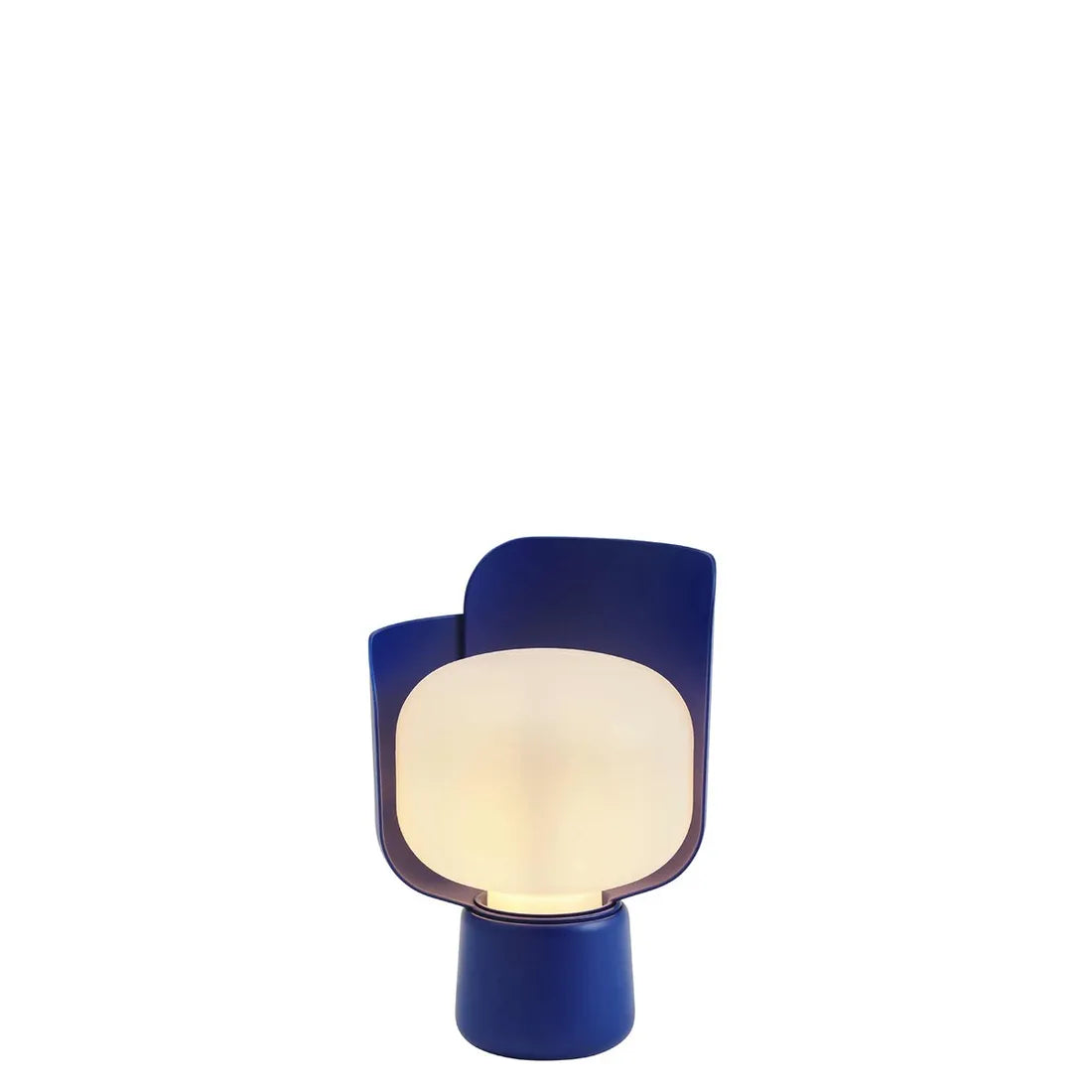 beautiful floral mini lamp, adjustable best table lamp, small adjustable table lamps online India