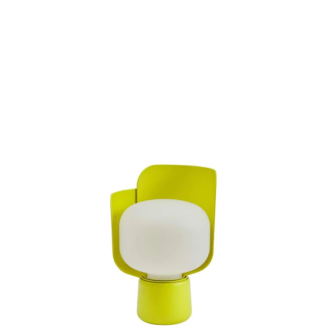 beautiful floral mini lamp, adjustable best table lamp, cute adjustable table lamps online India