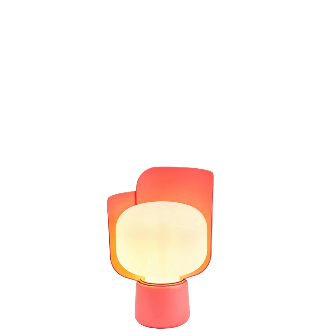 beautiful floral mini lamp, adjustable best table lamp, adjustable cute table lamps online India