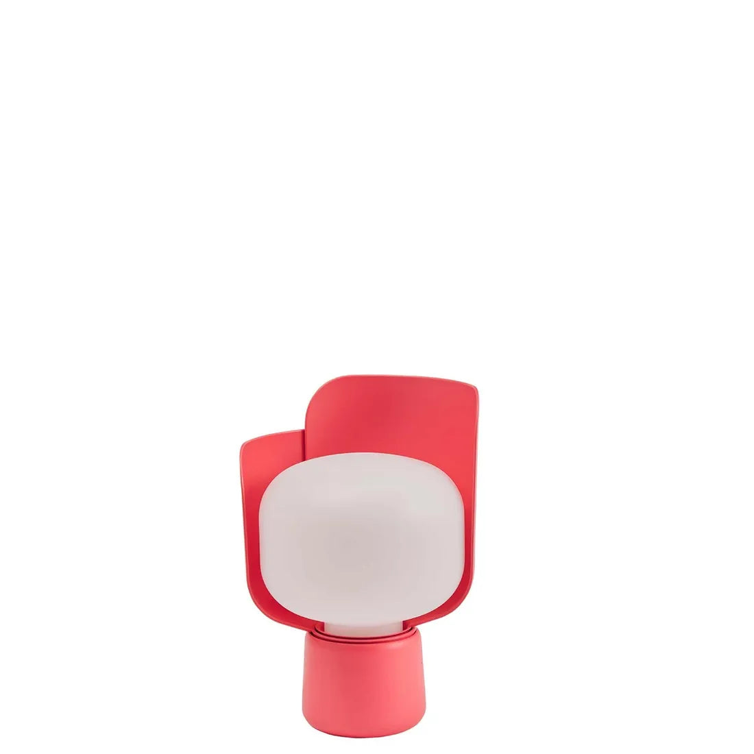 beautiful floral mini lamp, adjustable best table lamp, cute adjustable table lamps online India