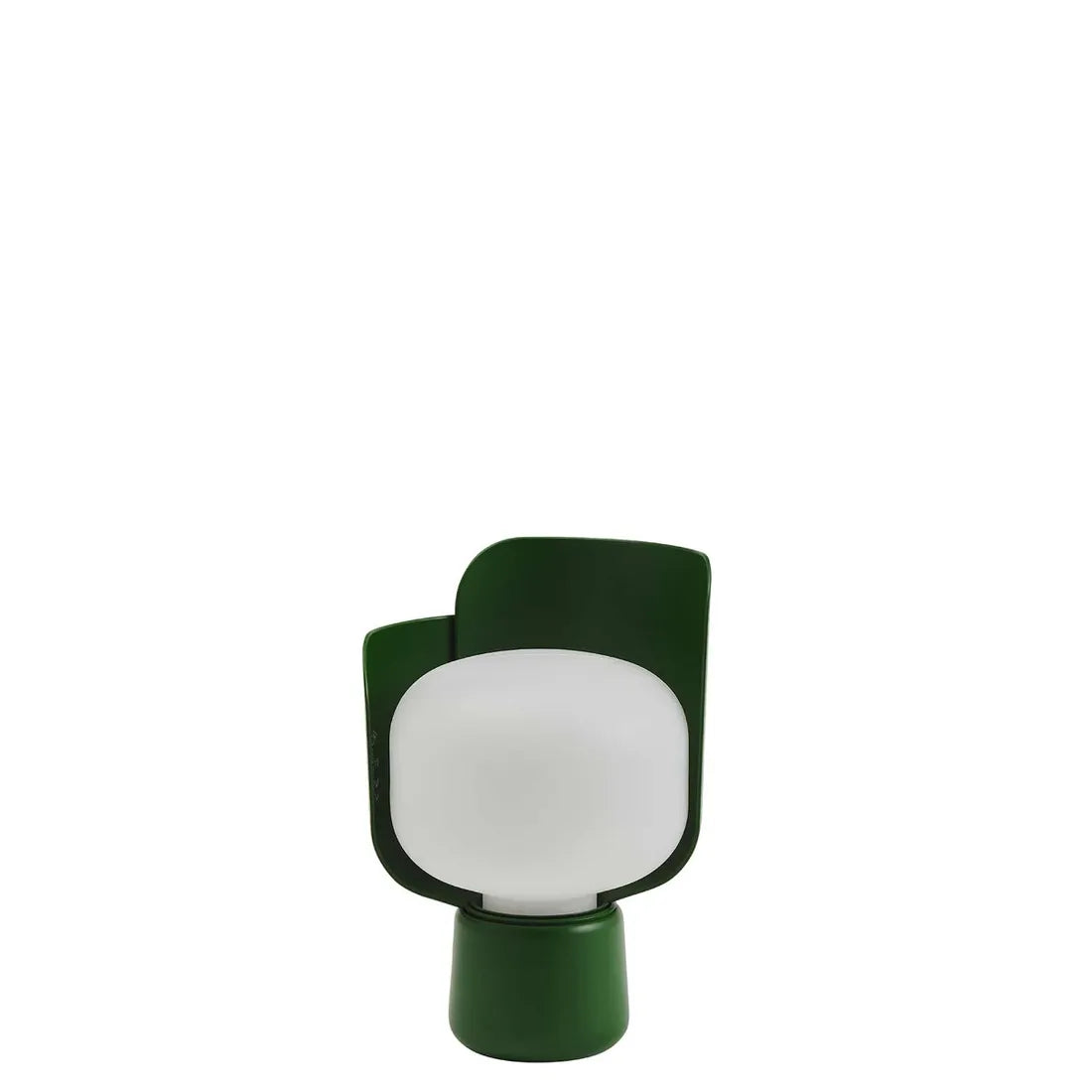 beautiful floral mini lamp, adjustable best table lamp, adjustable table lamps online India