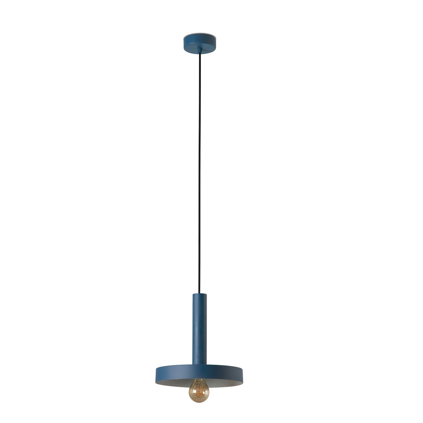 fancy light for shop, ceiling light shop, buy lights online, light lamp, new lamps, new lamp designs, buy lighting online india