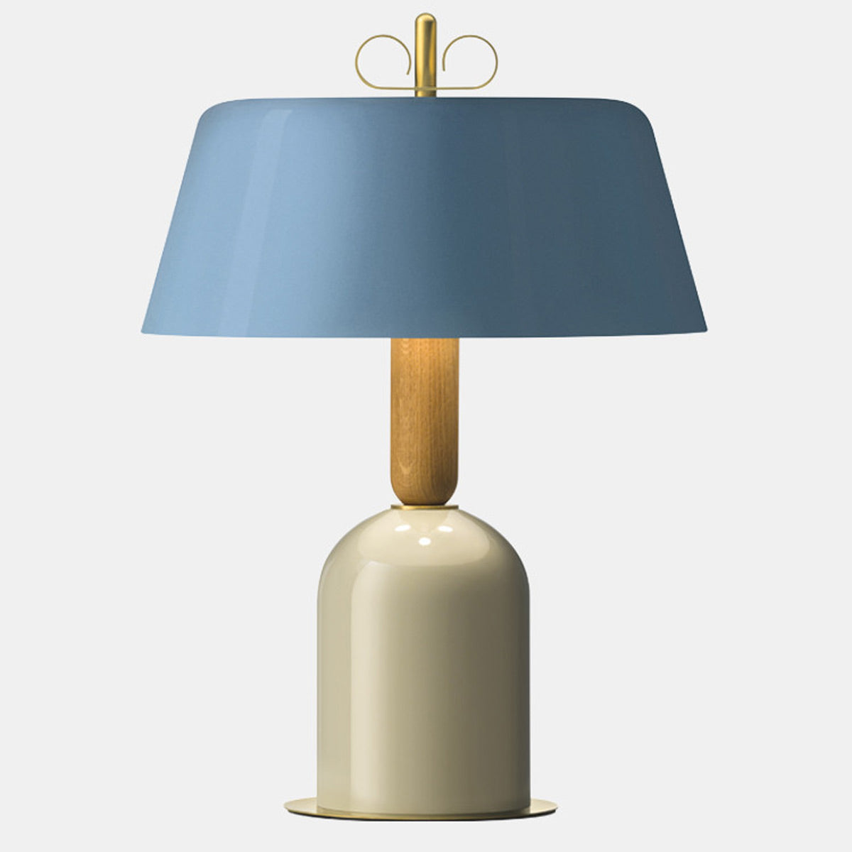 cute bedroom table lamp