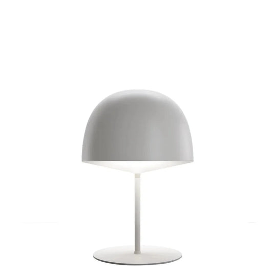Modern Table lamp online India. Earthy Wabi sabi Home Decor, corner table lamps,  nordic table lamp.  White large table lights