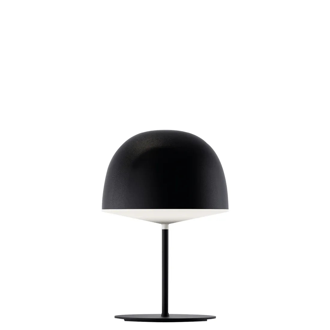 Modern Table lamp online India. Earthy Wabi sabi Home Decor, corner table lamps,  nordic table lamp.  Black large table lights