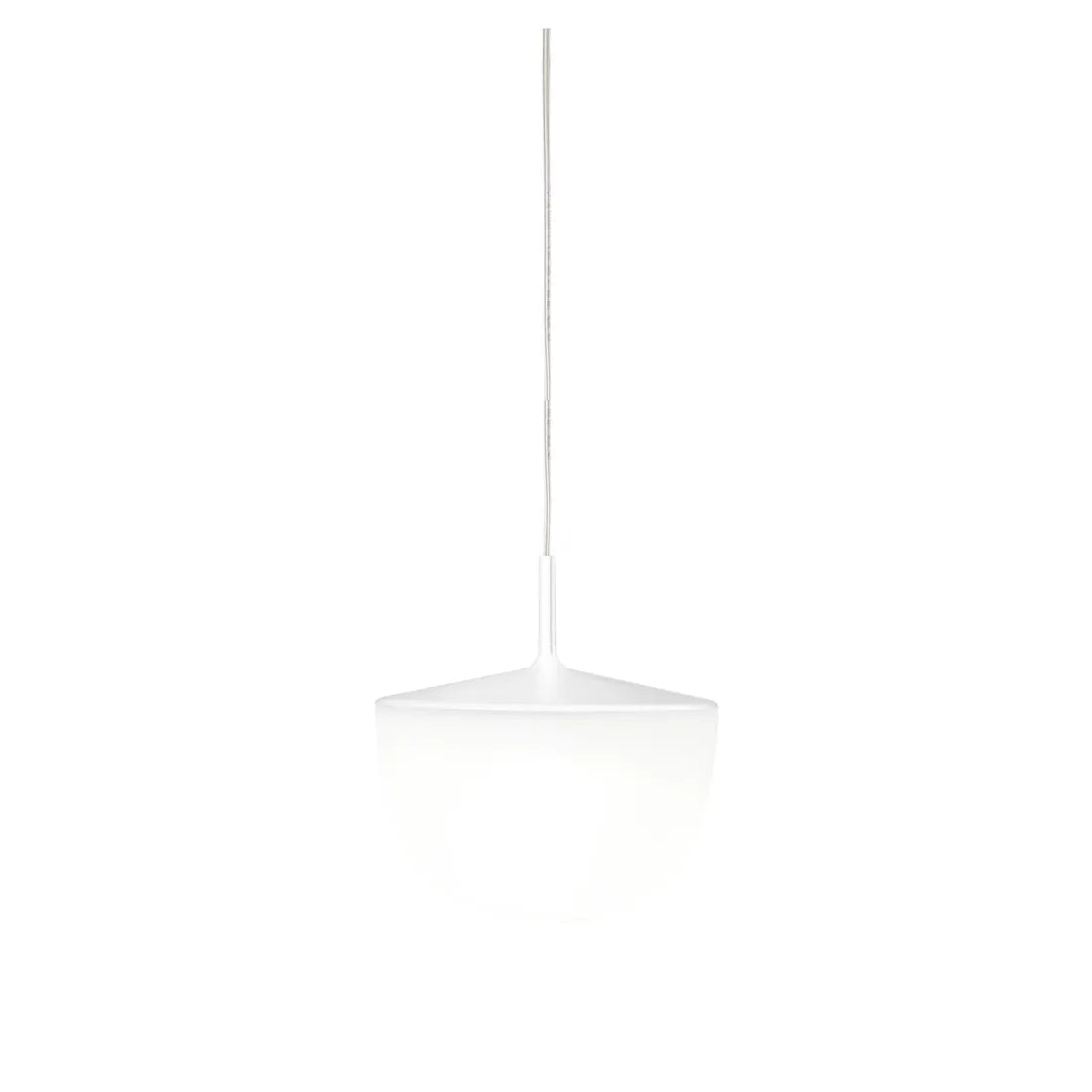 Study hanging lights, Study table pendant lamps, Simple Pendant lighting online stores, Decorative hanging lamps