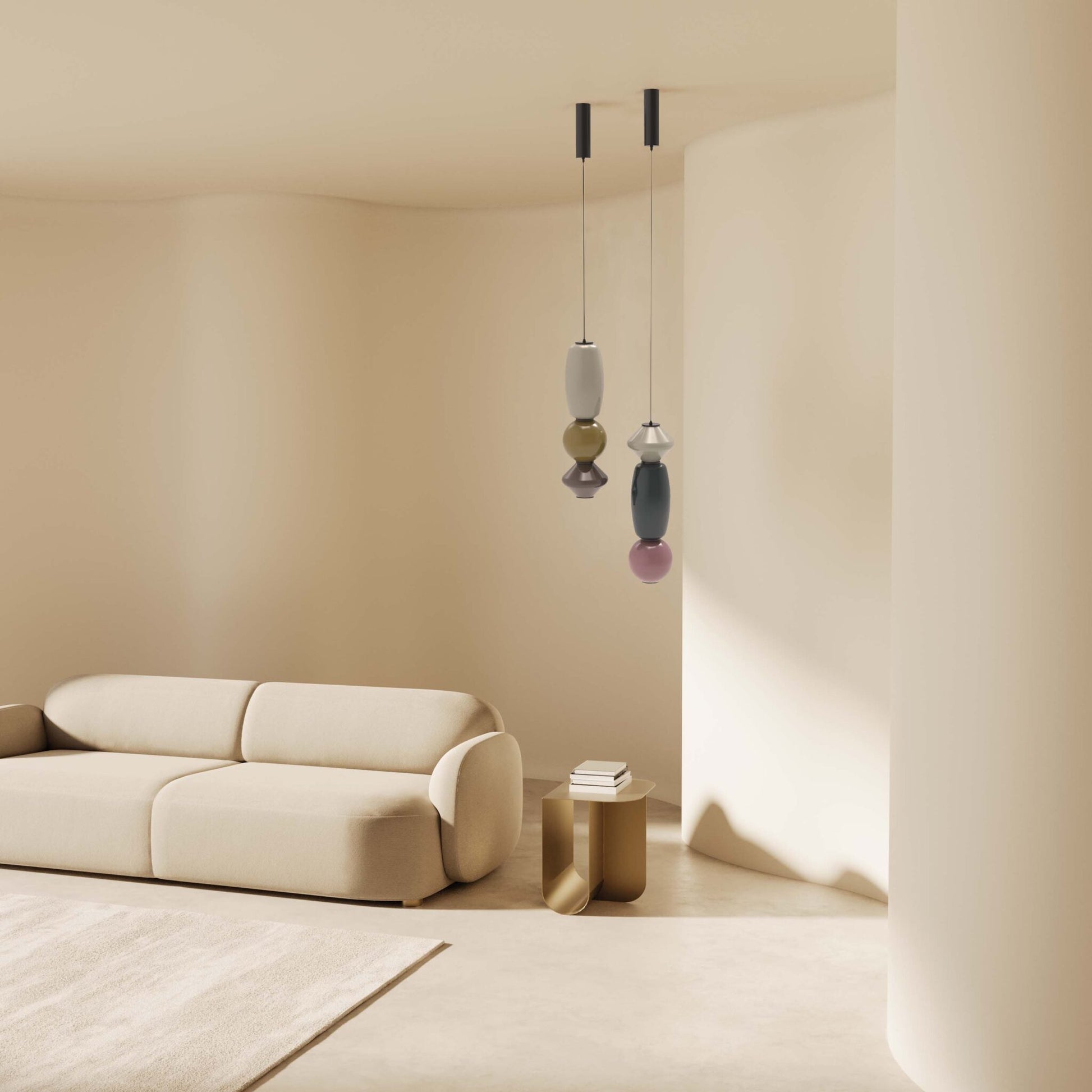 hanging light design, best lighting, fancy wall hanging light for living room, hanging light near sofa, sofa side light, 