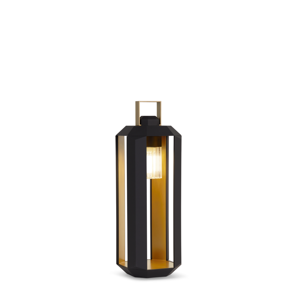 Eterior vintage modern lighting, Exterior lighting websites, modern European Lighting, Lamps online, royal lighting for home, Outdoor lighting elegant design, Designer lamps, Stylish Outdoor Floor Lamps Online Store