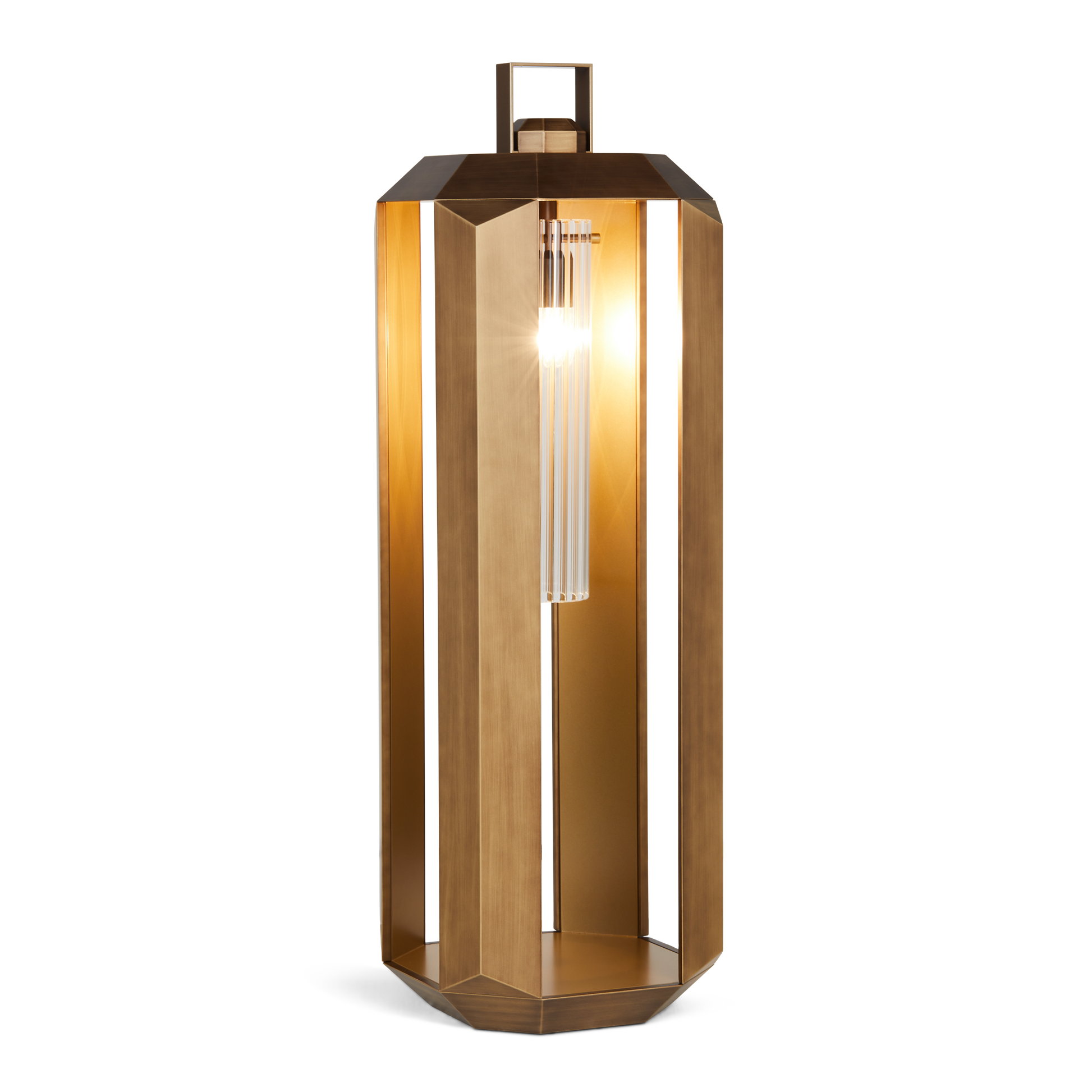 vintage modern lighting, modern lighting websites, modern European Lighting, Lamps online, royal lighting for home, interior lighting elegant design,  Designer lamps, Stylish Floor Lamps Online Store