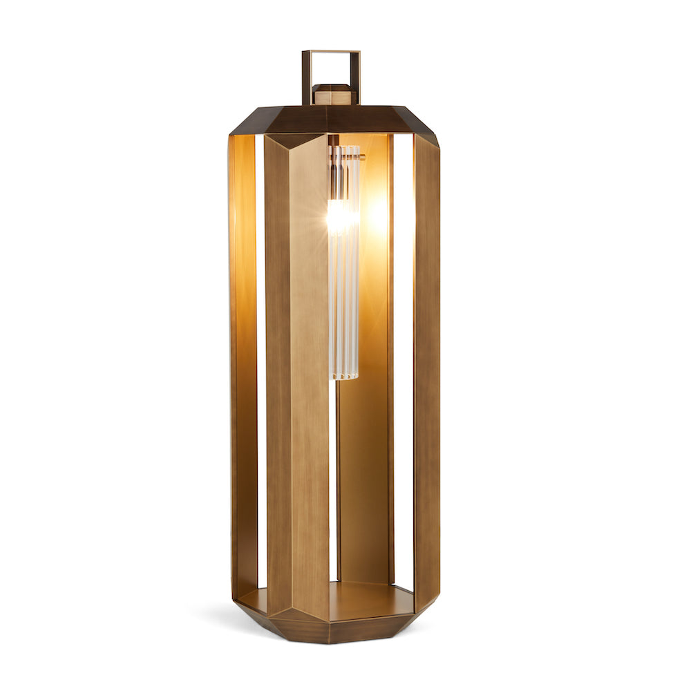 vintage modern lighting, modern lighting websites, modern European Lighting, Lamps online, royal lighting for home, interior lighting elegant design,  Designer lamps, Stylish Floor Lamps Online Store