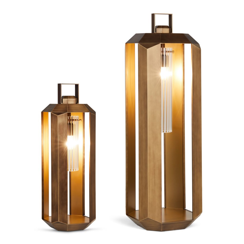 vintage modern lighting, modern lighting websites, modern European Lighting, Lamps online, royal lighting for home, interior lighting elegant design,  Designer lamps, Stylish Floor Lamps Online Store