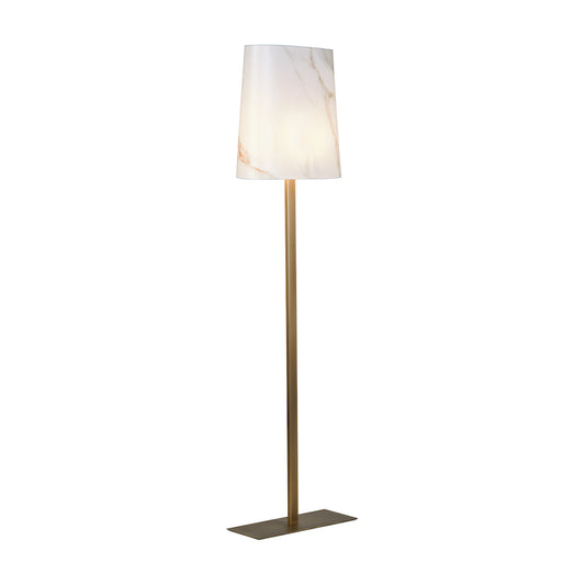 Brass Floor Lamps, decorative Floor lamps, bedside table ceiling lights, ceiling Floor suspended lights, Brand lighting, Italy