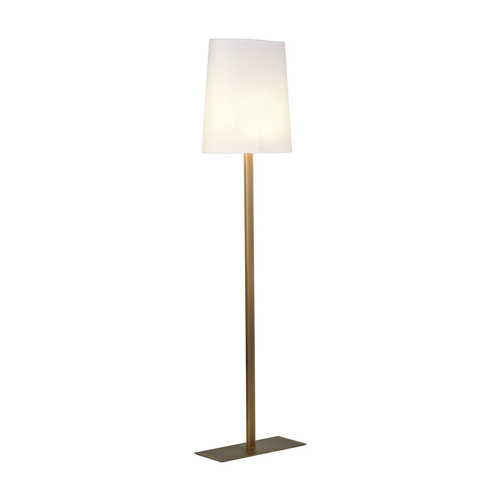 Brass Floor Lamps, decorative Floor lamps, bedside table ceiling lights, ceiling Floor suspended lights, Brand lighting, Italy