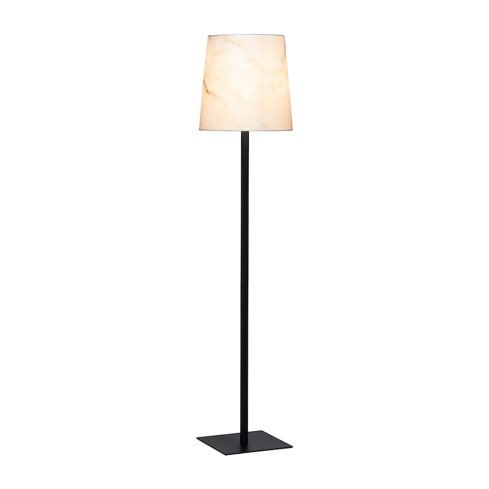 fabric Floor lamps online India Shop Luxury, Simple modern lights for home, luxury light fittings for home use, hotel room lighting, Luxury lighting for contract, vintage modern lighting, modern lighting websites, modern European Lighting, Lamps online