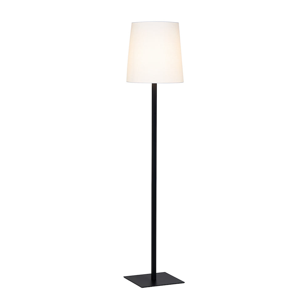 fabric Floor lamps online India Shop Luxury, Simple modern lights for home, luxury light fittings for home use, hotel room lighting, Luxury lighting for contract, vintage modern lighting, modern lighting websites, modern European Lighting, Lamps online