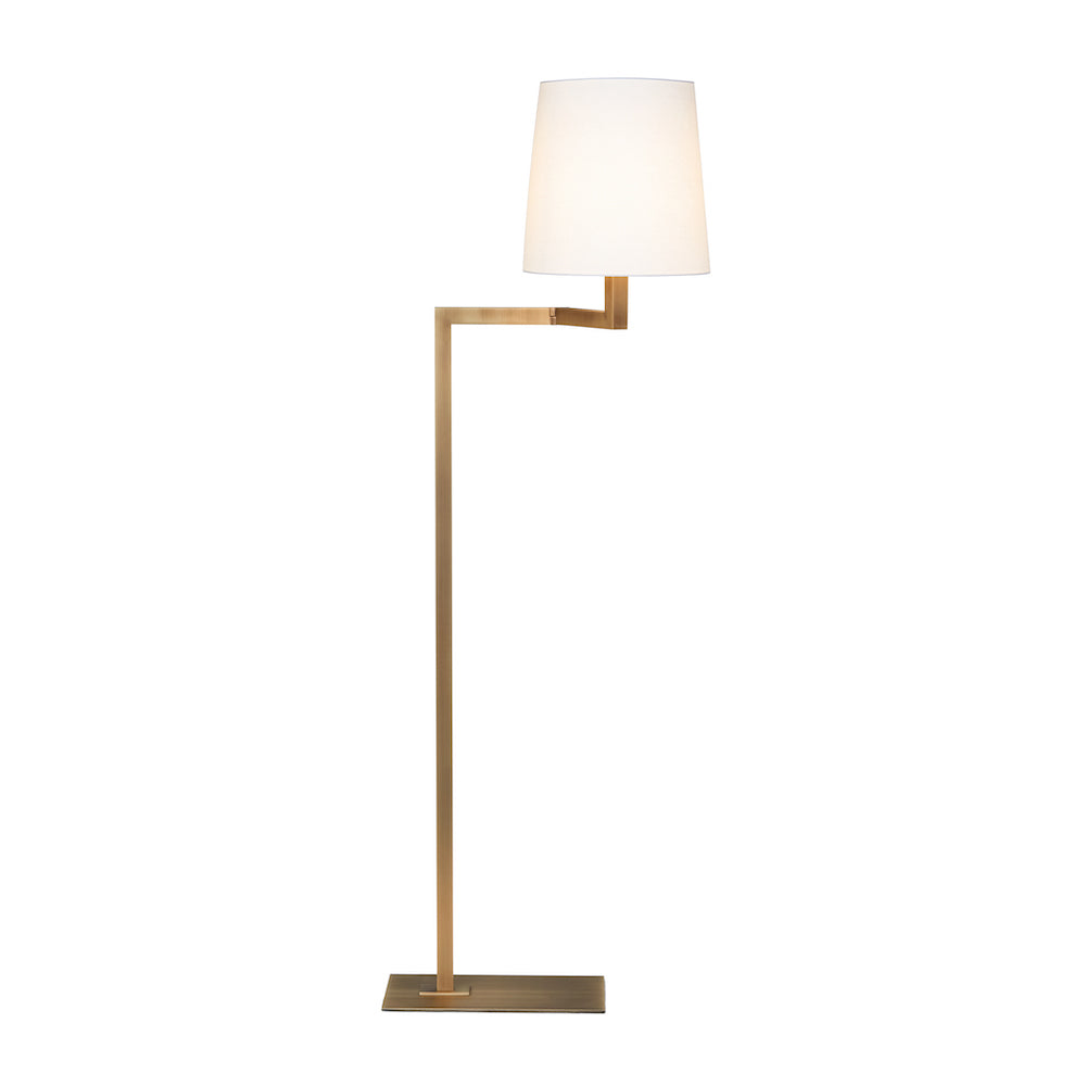 Luxury lighting for contract, vintage modern lighting, modern lighting websites, modern European Lighting, Lamps online,fabric Floor lamps online India Shop Luxury, Simple modern lights for home, luxury light fittings for home use, hotel room lighting