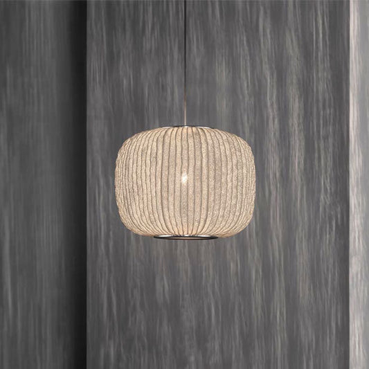 Coral Sea Pendant Lamp by A Emotional Light featuring coral-inspired design and warm ambient glow, ideal for modern decorative interiors.