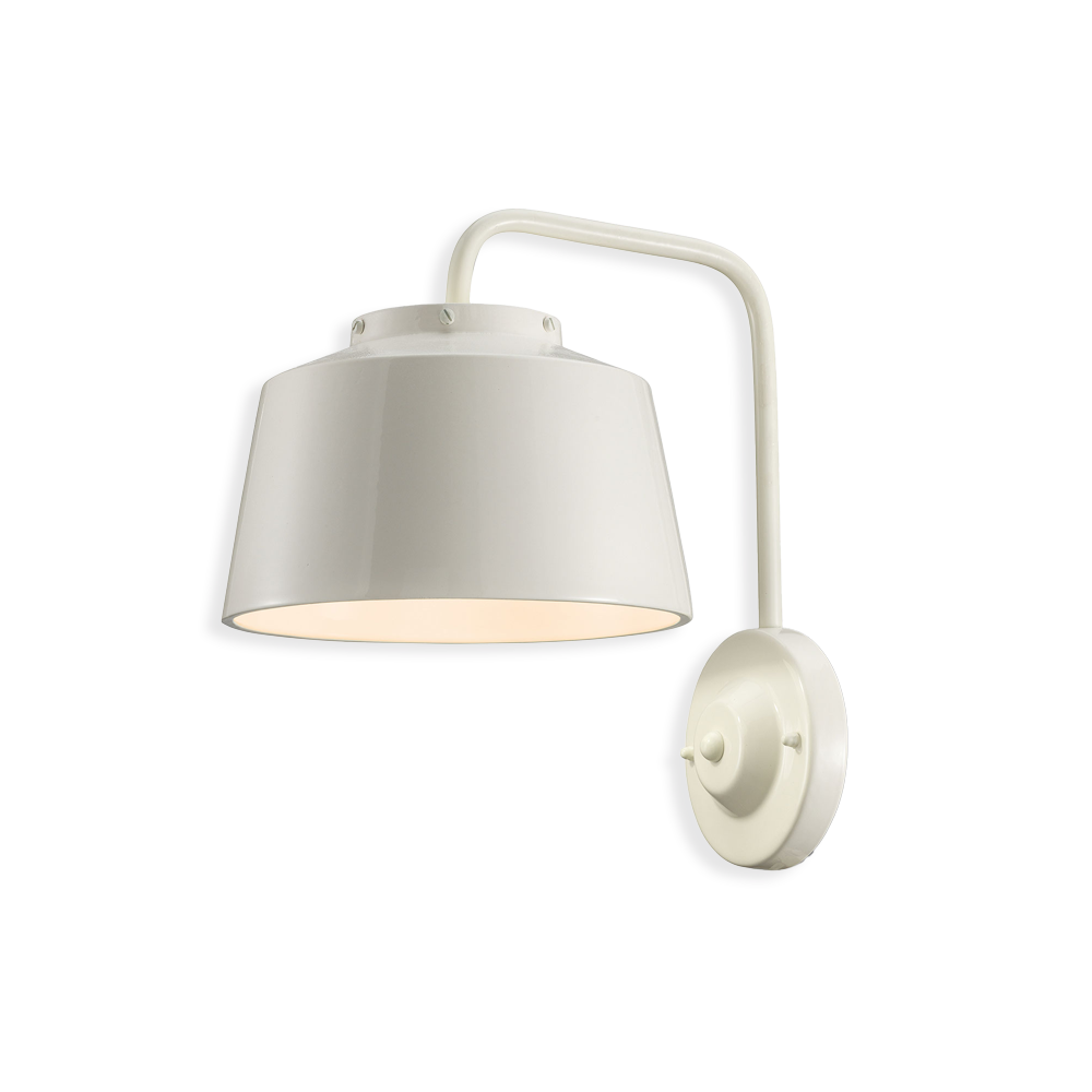 latest wall lights, high end lights, branded lights and lamps, latest wall light design, stylish light, lites, show lites for home