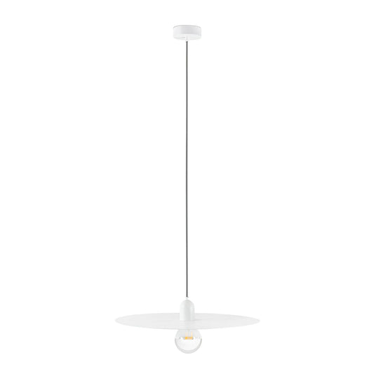white light, white round lamp, hanging light design, wall ceiling light, hanging wall lights for bedroom