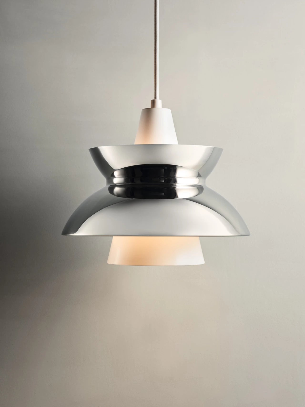 Louis Poulsen Pendant light