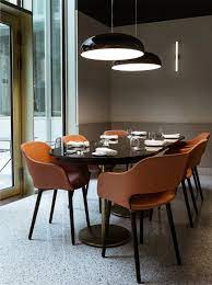 dining table hanging lights, designer pendant lights, Luxury mood lights, minimalist lights, black pendant lamps.