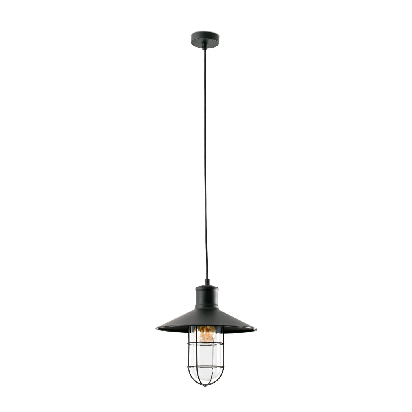 industrial lighting designs online, black and white hanging lighting design, online lighting stores india, lighting websites for living room, light shop near me, best lighting websites, online lighting stores india