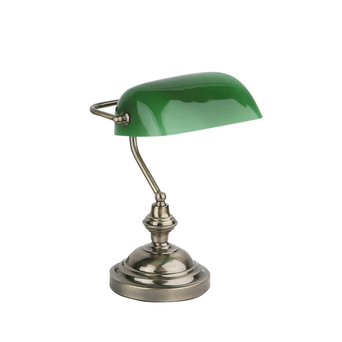 green antique lamps for library, wall lights online india, up light, uplight, up lighter light, online lamps, wall lamps, wall lights, decorative lights on wall, lighting stores near me, lighting websites for living room