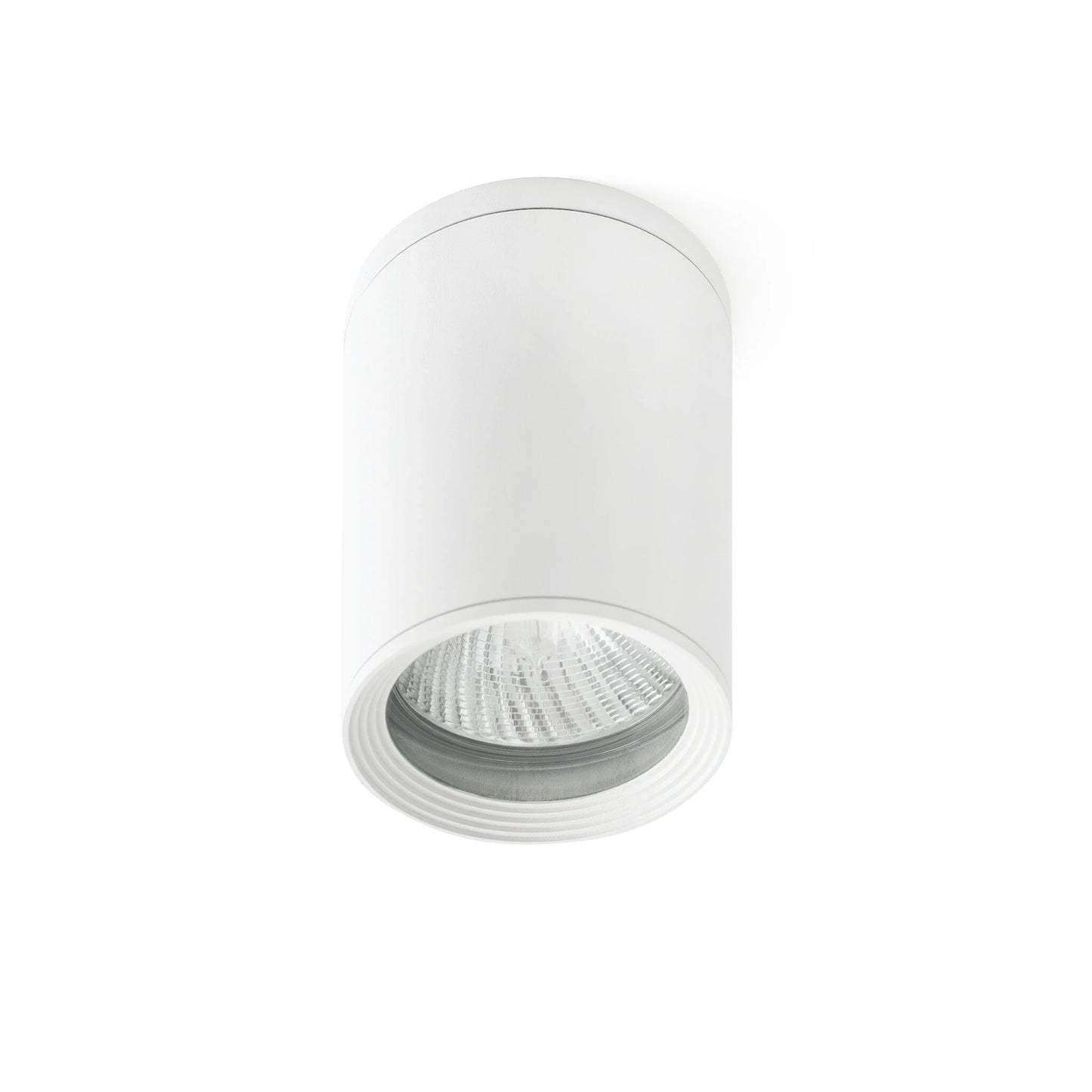 white outdoor ceiling lights, best lighting, lighting design, top lighting brands, lighting websites, light shops online 