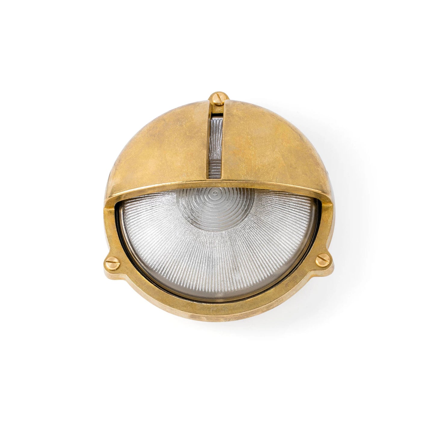 designer brass wall lamps outdoor, top designer lighting brands in the world, leading designer lighting brands india, leading light brands India