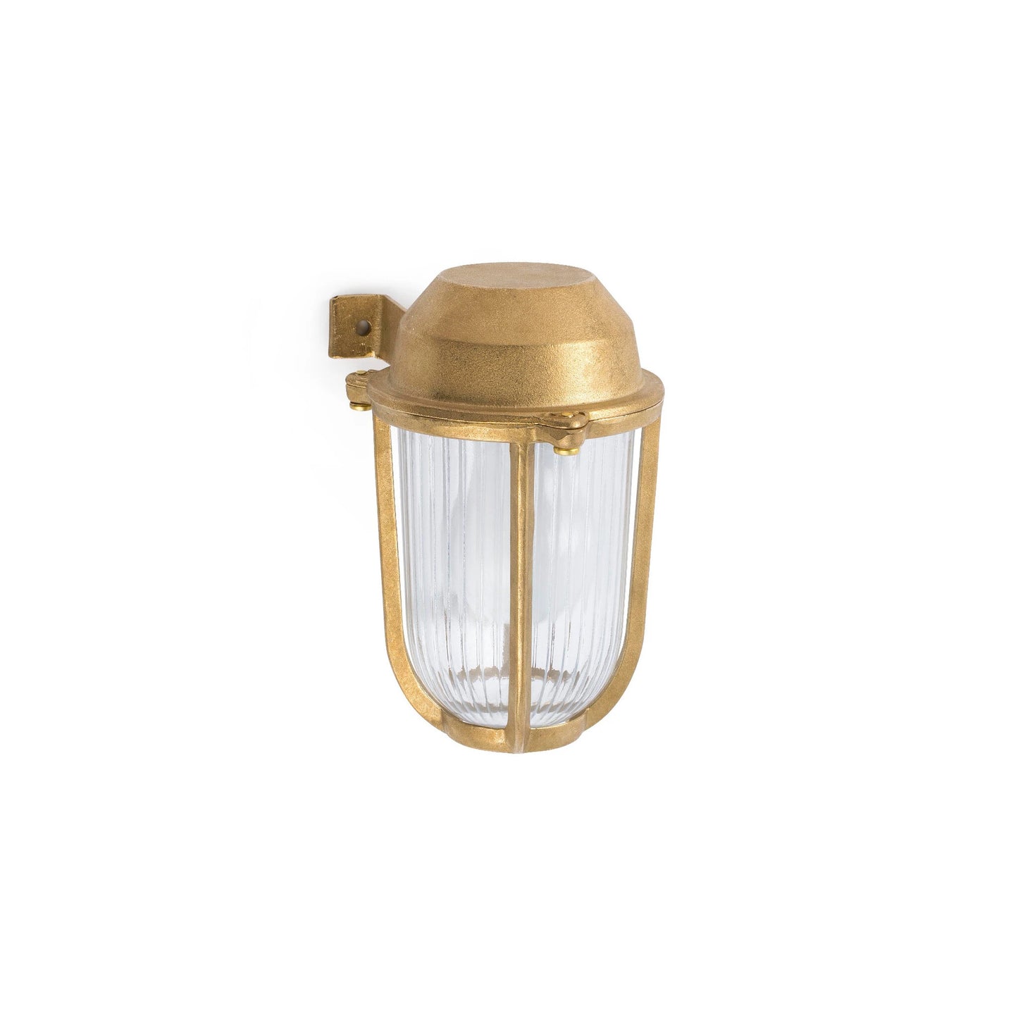 fancy brass wall lights outdoor, Branded lighting online, Branded designer lighting online, lighting shops, lighting stores near me, lighting websites online