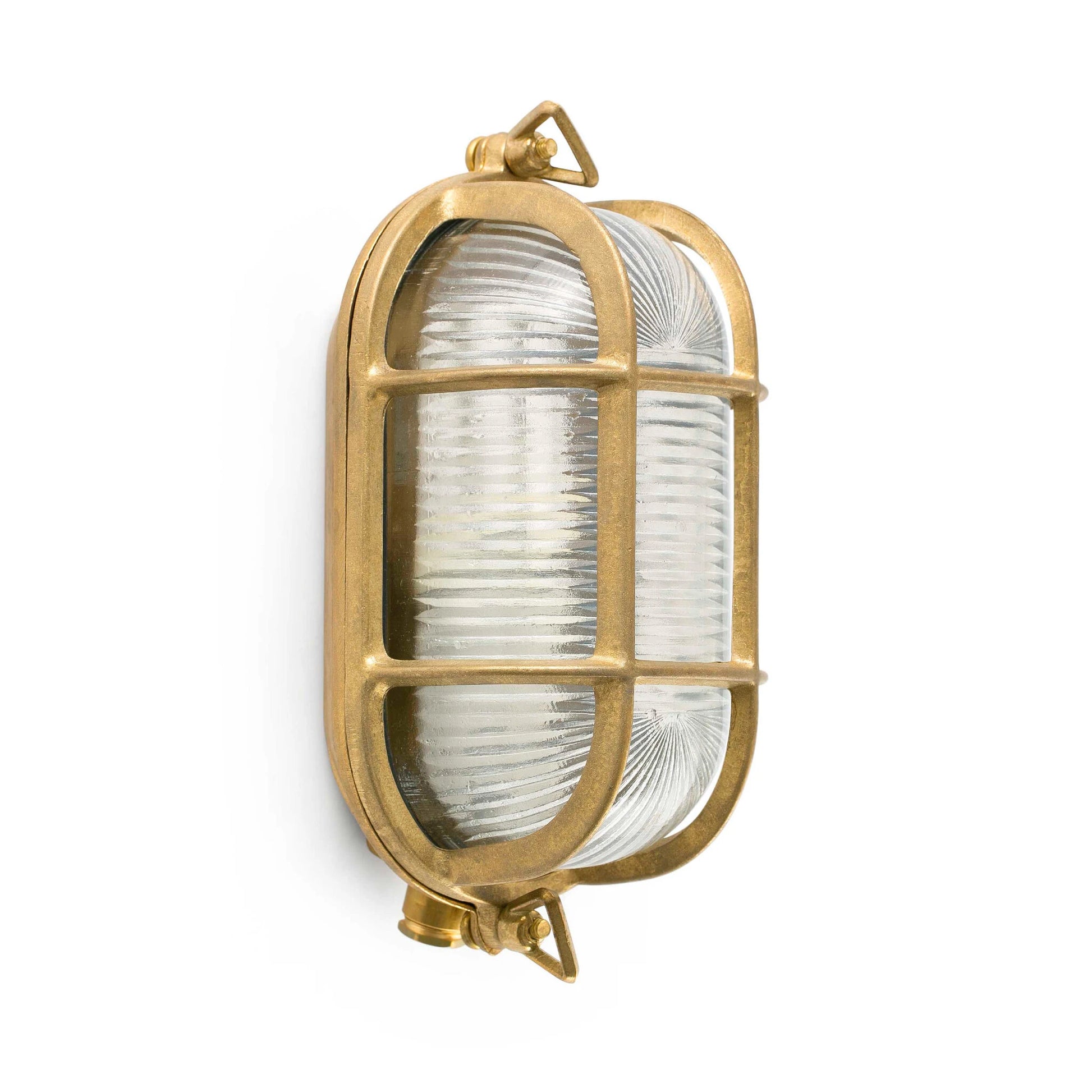 fancy brass outdoor wall lights, best lighting, lighting websites, lighting brands in India, top lighting brands in the world, best lights online, fancy wall lights